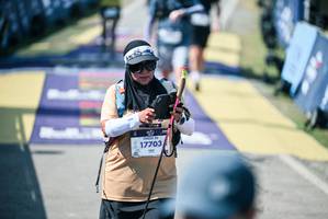 BIB: 
                            <button type="button" onclick="openModal(27150478)" class="btn btn-primary btn-sm float-right btn-popup" data-toggle="modal" data-target=".modal-high-quality">
                        <i class="fas fa-shopping-cart"></i> Add to Cart
                    </button>
                                            <button type="button" onclick="isThisMe(27150478, true)" class="btn btn-success btn-sm float-right btn-popup btn-isme hidden" data-toggle="tooltip" data-placement="bottom" title="นี่คือรูปของคุณใช่ไหม คลิกที่นี่เพื่อเอาเข้าอัลบั้ม">
                        <i class="fas fa-plus"></i> Add to album
                    </button>
                    <button type="button" onclick="isThisMe(27150478, false)" class="btn btn-warning btn-sm float-right btn-popup btn-isnotme hidden">
                        <i class="fas fa-ban"></i> Remove from album
                    </button>